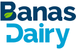 Banas Cattle Feed